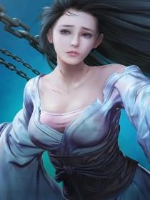 本是青灯不归客