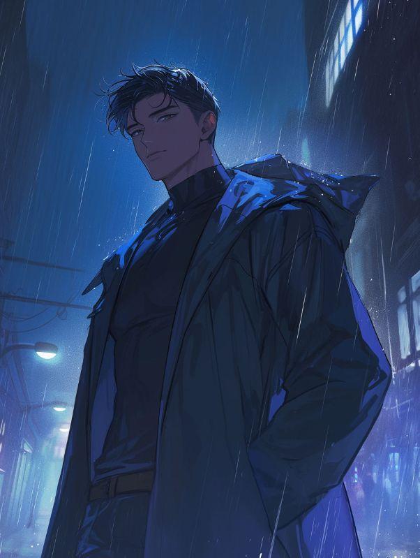 我真是药神全集