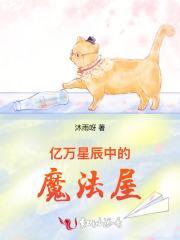 亿万星辰不及你贺季晨免费阅读