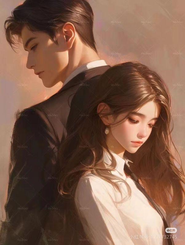 落入星空将你遗忘全文免费阅读