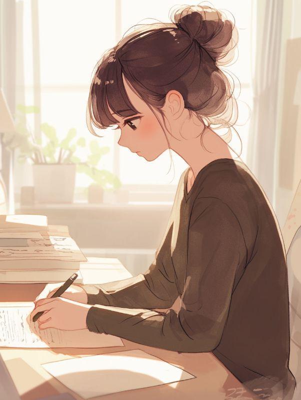 深情总被辜负的意思