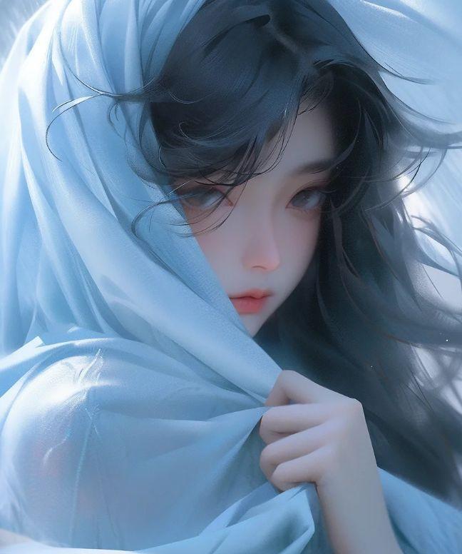 八零军婚之假死归来她成少校14