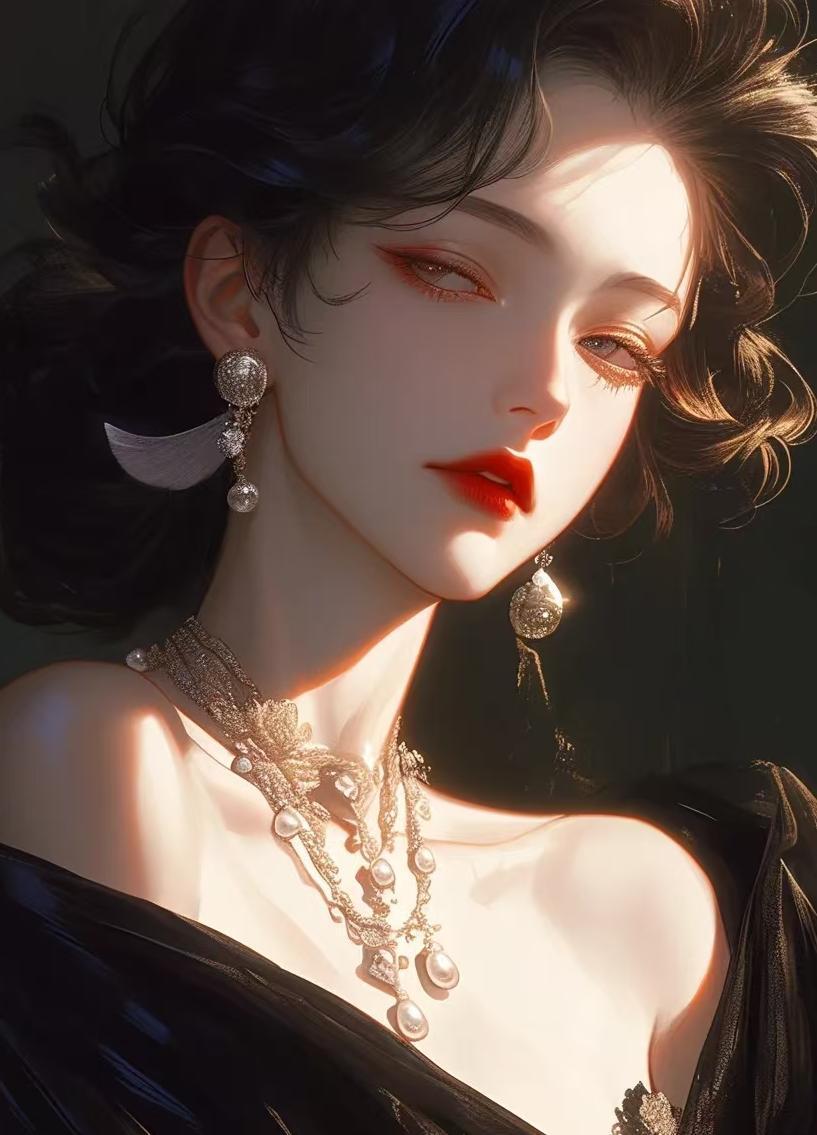 三十年劳燕分飞完整版