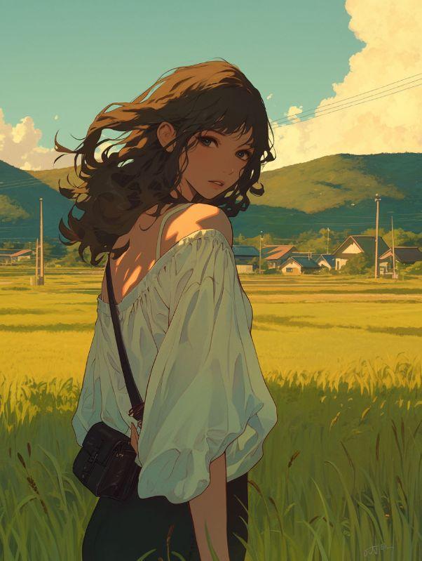 如果你要写遗憾歌曲