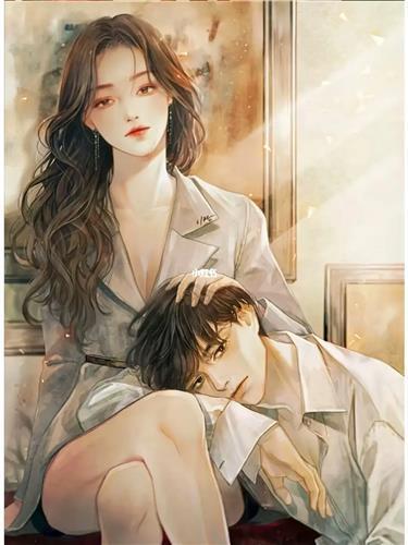 岁暮冬寒待春归