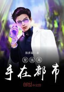 至强高手在都市境界