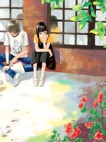 你吃错药了表情包