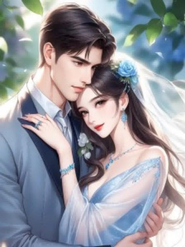 我表妹生的孩子应该我叫什么