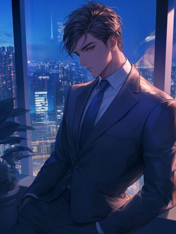 一别经年曲已散120章