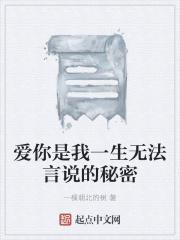 爱你是我不能说的秘密歌曲