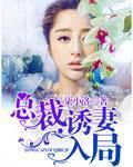 总裁诱妻入瓮全文免费阅读