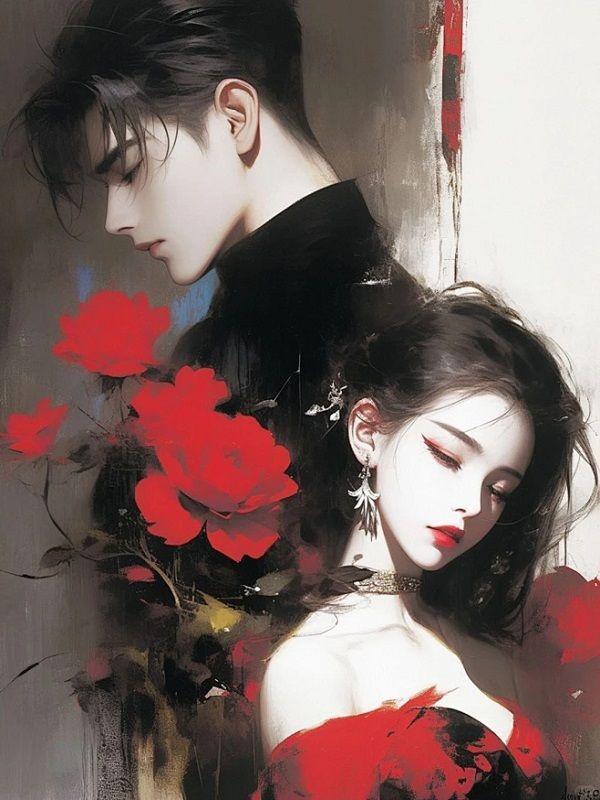 和老婆一样的模特