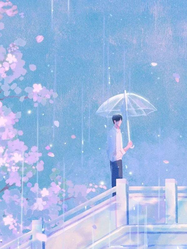 妻子眼里只有男绿茶离婚了她哭什么