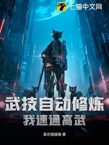 武功能自动修炼