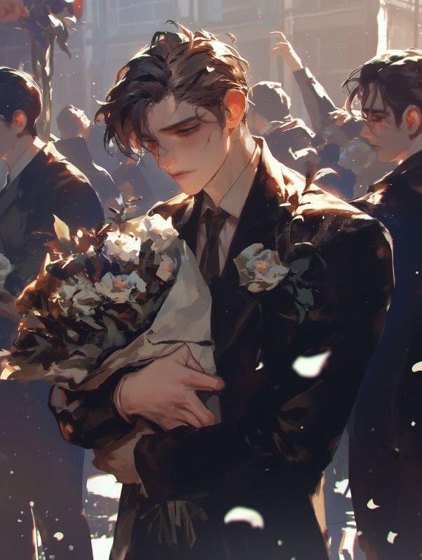 离恨如春草终难再还生彦心结局