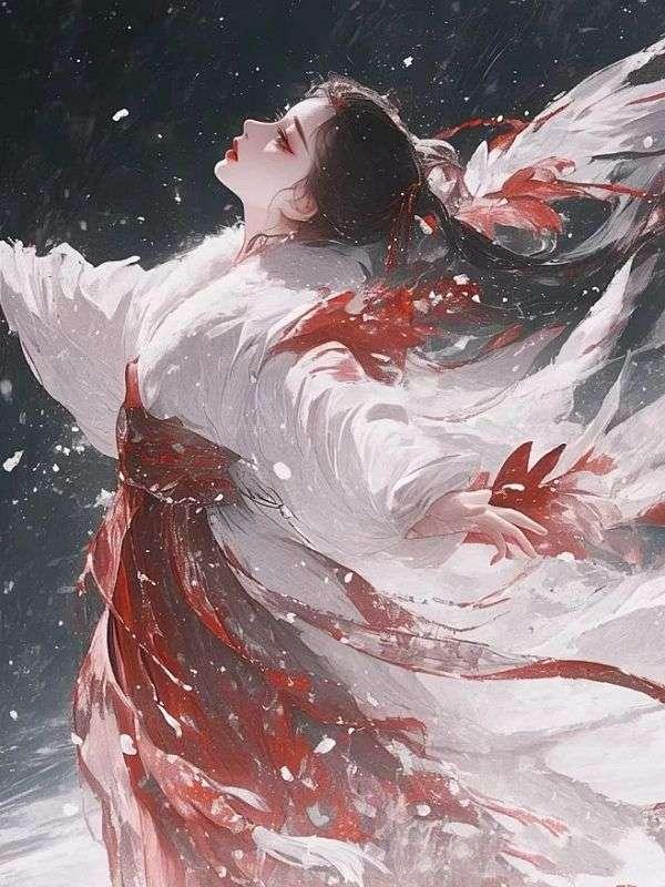 梅骨刻相思宋秋绫