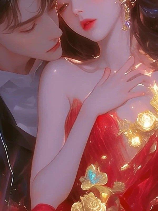 光的后面是无尽的黑暗