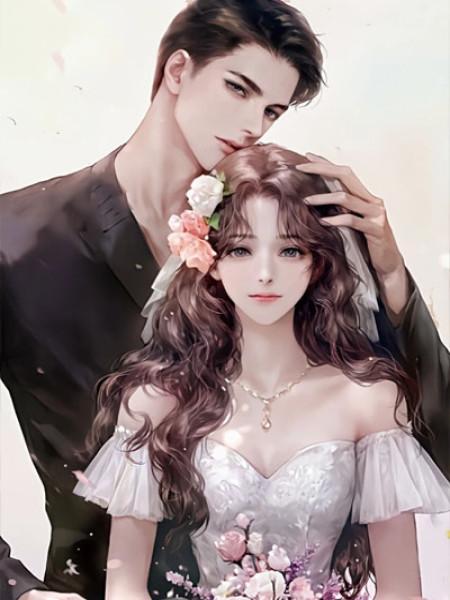 断臂维纳斯全身像