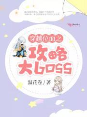 位面穿越游戏攻略