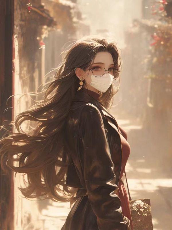 我在长征路上心得体会