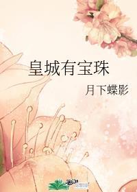 皇城有宝珠月下蝶影免费阅读