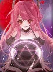 我创造了人类神话故事作文