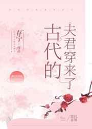 古代的夫君穿来了番外