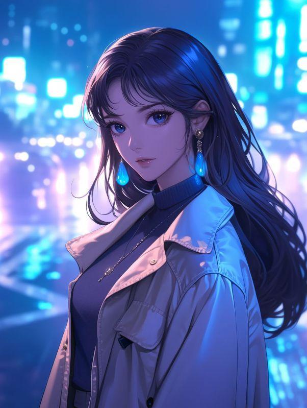 离婚后逆袭成功的女人电影