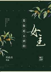 是你追不到的女主归山玉TXT