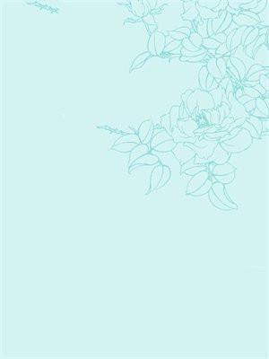 独家占有蜜汁娇妻宠不休 第3章