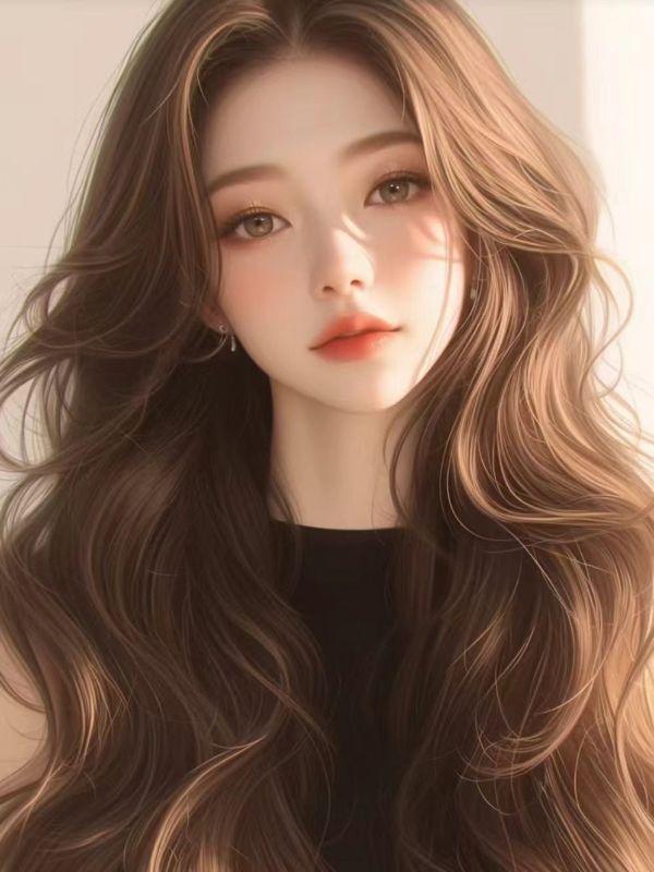 他们说我丧良心了