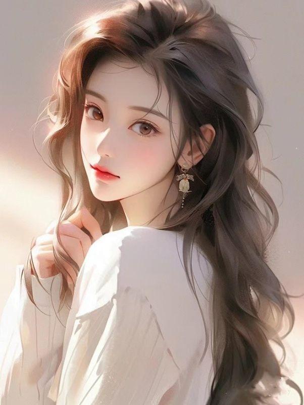 送往神族和亲后