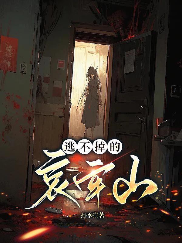 逃不掉的哀牢山全文阅读