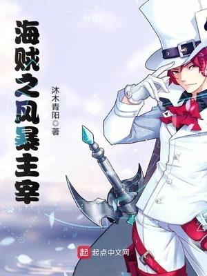 海贼之风暴主宰主角的果实