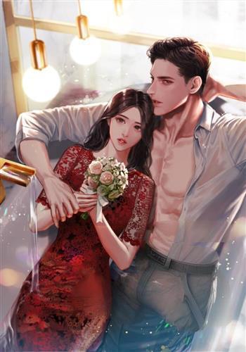 一别无归期阴阳两相隔