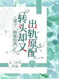 二婚妻子出轨被灭门