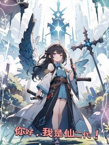 我是仙二代等级