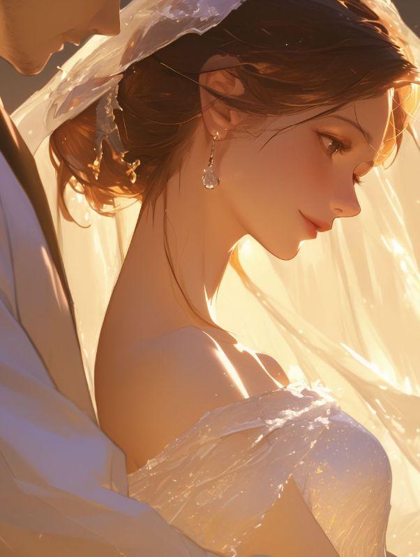 最远的你是我最近的爱简谱