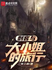 故事审核吧刺客大小姐