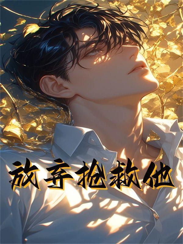 她不好惹雾草免费阅读全文