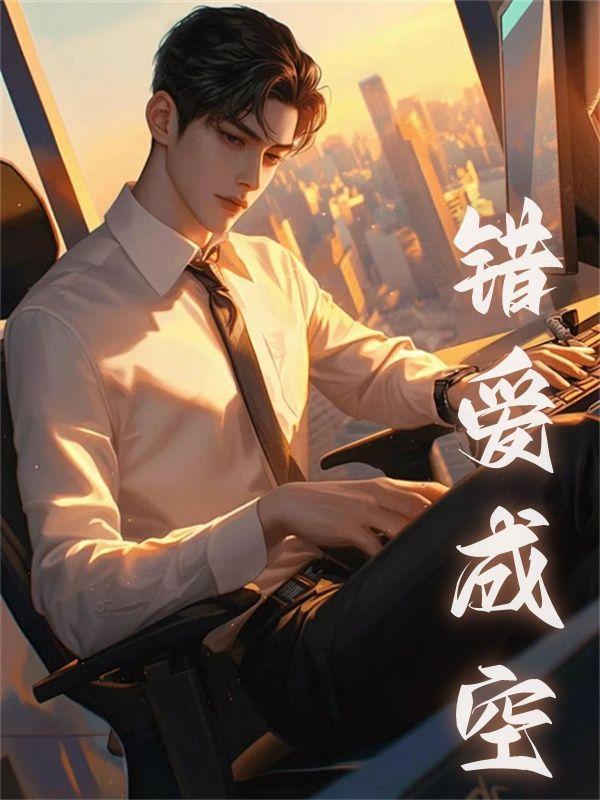 错爱成双全文免费阅读