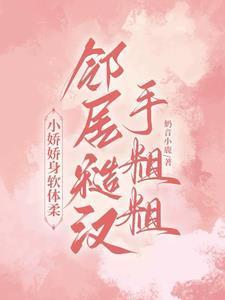 淋巴结肿大鼻咽癌是什么期