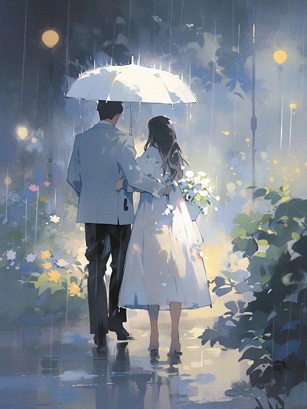 男友说没有结婚的冲动要分手