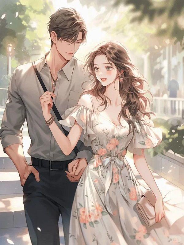 求婚现场说些什么