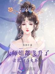 大师姐都第十胎了是什么