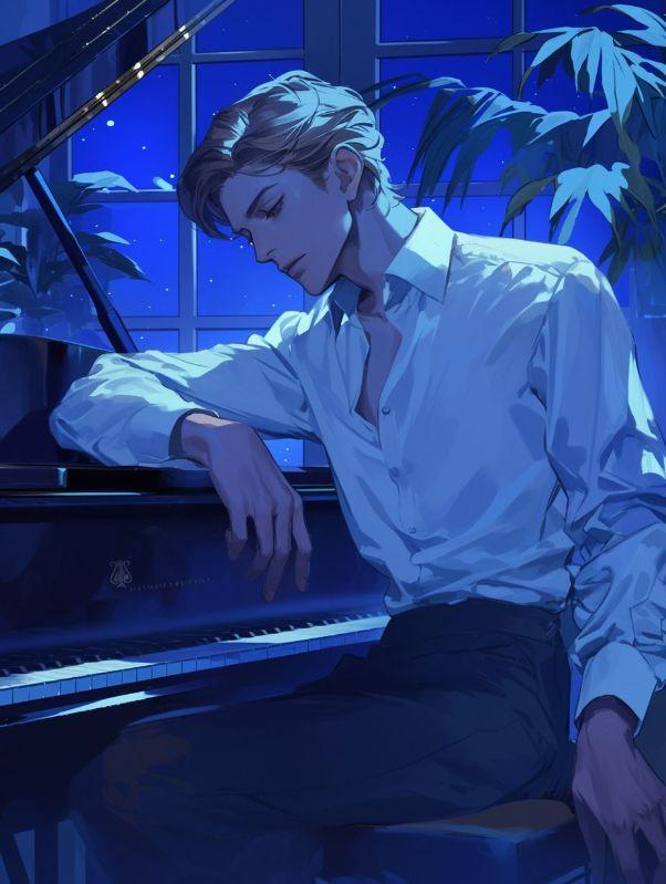 春来冬往是什么意思