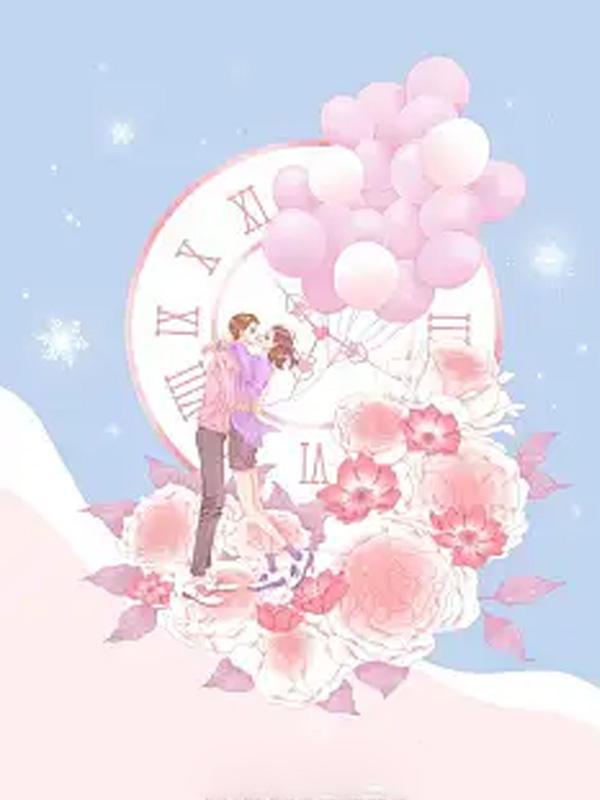 硅胶破裂渗透的后果