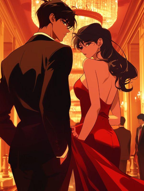 待到懂时已沧桑