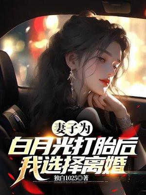 我选择离婚 第485章