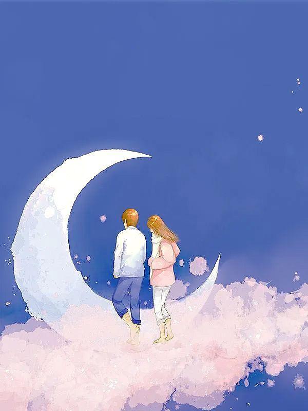 我死后的第三年沈寂洲终于开始相亲了